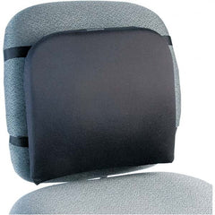 Kensington - Cushions, Casters & Chair Accessories Type: Back Support For Use With: Office Chair - All Tool & Supply