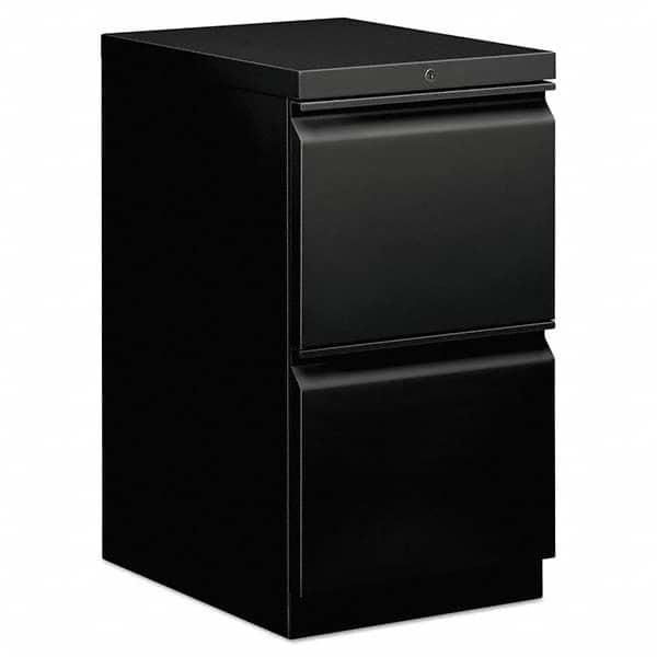 Hon - File Cabinets & Accessories Type: Vertical Files Number of Drawers: 2 - All Tool & Supply