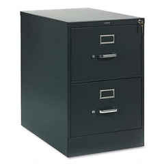 Hon - File Cabinets & Accessories Type: Vertical Files Number of Drawers: 2 - All Tool & Supply