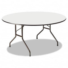 ICEBERG - Folding Tables Type: Folding Tables Width (Inch): 61 - All Tool & Supply