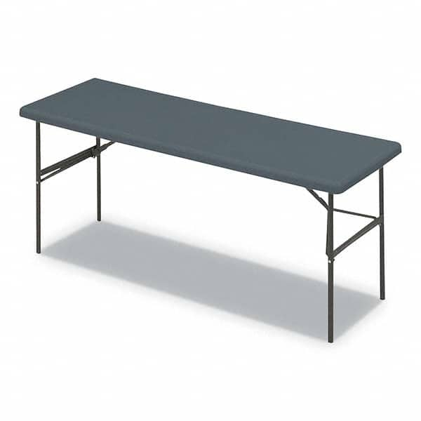 ICEBERG - Folding Tables Type: Folding Tables Width (Inch): 72 - All Tool & Supply