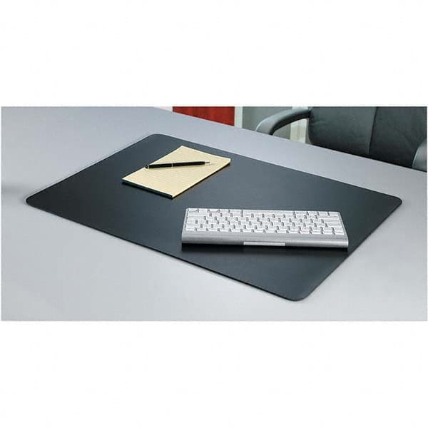 Artistic - Note Pads, Writing Pads & Notebooks Writing Pads & Notebook Type: Desk Pad Size: 17 x 12 - All Tool & Supply