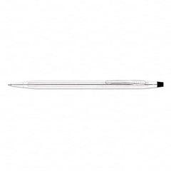 Cross - Pens & Pencils Type: Ball Point Pen Color: Black - All Tool & Supply