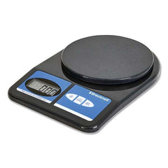 Brecknell - Shipping & Receiving Platform & Bench Scales Scale Type: Shipping Scale Display Type: Digital - All Tool & Supply