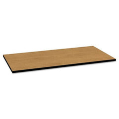 Hon - Stationary Tables Type: Conference Table Material: High-Pressure Laminate - All Tool & Supply