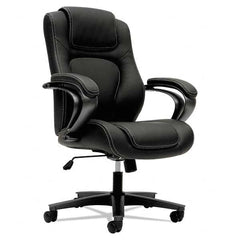 Hon - 43-1/4" High Executive Chair - All Tool & Supply