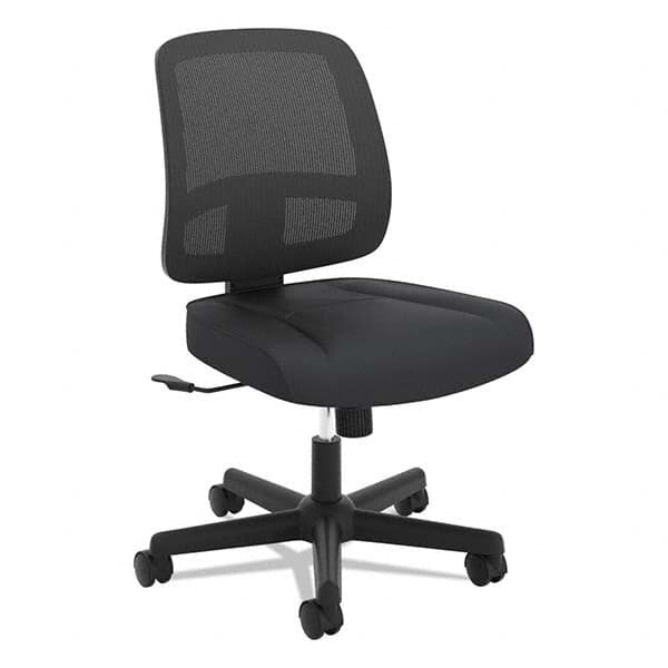 Hon - 40" High Mesh Office Chair - All Tool & Supply