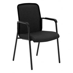 Hon - 36" High Mesh Office Chair - All Tool & Supply