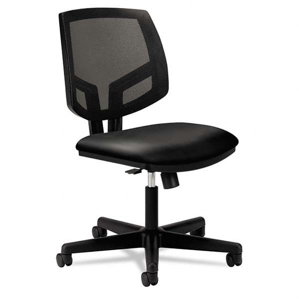 Hon - 39-1/4" High Task Chair - All Tool & Supply