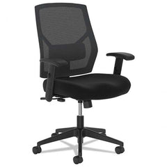 Hon - 43" High Task Chair - All Tool & Supply