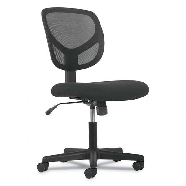 Sadie - 38.27" High Task Chair - All Tool & Supply