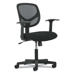 Sadie - 38.27" High Task Chair - All Tool & Supply