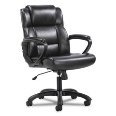 Sadie - 43" High Executive Chair - All Tool & Supply