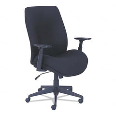 La-Z-Boy - 44-1/4" High Mesh Office Chair - All Tool & Supply