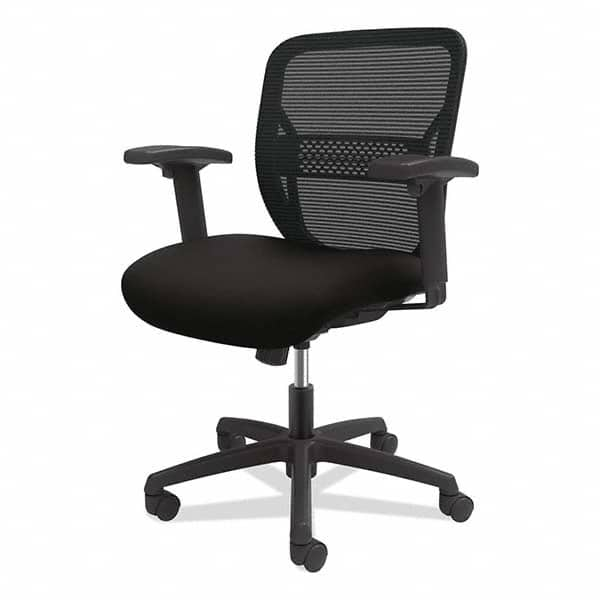 Hon - 38-1/4" High Task Chair - All Tool & Supply