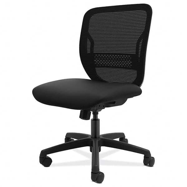 Hon - 38-1/4" High Task Chair - All Tool & Supply