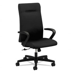 Hon - 48" High Executive Chair - All Tool & Supply