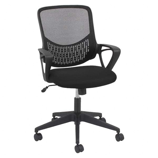 OIF - 39.56" High Mesh Office Chair - All Tool & Supply