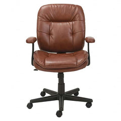 OIF - 39.95" High Swivel/Tilt Chair - All Tool & Supply