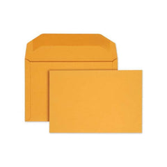 Quality Park - Mailers, Sheets & Envelopes Type: Catalog Envelope Style: Gummed Flap - All Tool & Supply