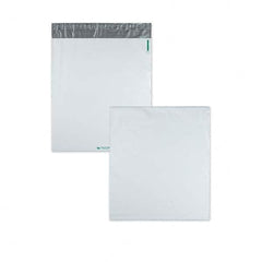 Quality Park - Mailers, Sheets & Envelopes Type: Poly Mailer Style: Peel-Off Self-Seal - All Tool & Supply