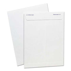 AMPAD - Mailers, Sheets & Envelopes Type: Catalog Envelope Style: Self Adhesive - All Tool & Supply