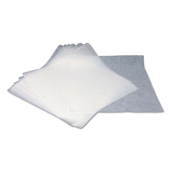 Bagcraft Papercon - Foil & Plastic Wrap Breakroom Accessory Type: Pan Liners For Use With: Food Protection - All Tool & Supply