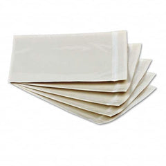 Quality Park - Packing Slip Pouches & Pockets Packing Slip Type: Packing List Envelope Imprint Description: Unprinted - All Tool & Supply