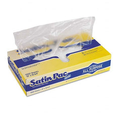 Dixie - Foil & Plastic Wrap Breakroom Accessory Type: Plastic Wrap For Use With: Food Protection - All Tool & Supply