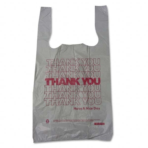 Barnes Paper Company - Office Machine Supplies & Accessories Office Machine/Equipment Accessory Type: Shopping Bag For Use With: Used As Is - All Tool & Supply