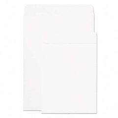 Quality Park - Mailers, Sheets & Envelopes Type: Catalog Envelope Style: Gummed Flap - All Tool & Supply