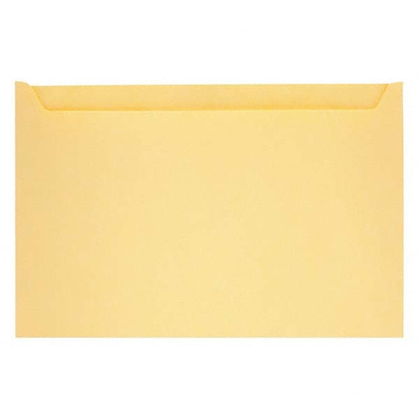 Quality Park - File Folders, Expansion Folders & Hanging Files Folder/File Type: File Jackets Color: Beige - All Tool & Supply