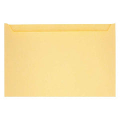 Quality Park - File Folders, Expansion Folders & Hanging Files Folder/File Type: File Jackets Color: Beige - All Tool & Supply