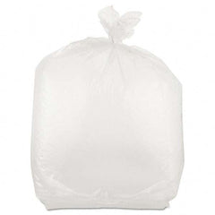 Inteplast Group - Reclosable Food & Sandwich Bags Volume Capacity: 22 Qt. Width (Inch): 10 - All Tool & Supply