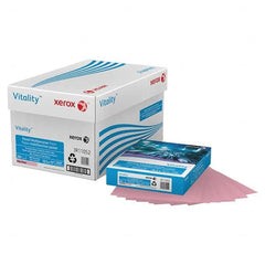 Xerox - Office Machine Supplies & Accessories Office Machine/Equipment Accessory Type: Copy Paper For Use With: Copiers; Fax Machines; Inkjet Printers; Laser Printers; Typewriters - All Tool & Supply