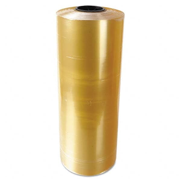 Reynolds - Foil & Plastic Wrap Breakroom Accessory Type: Plastic Wrap For Use With: Food Protection - All Tool & Supply