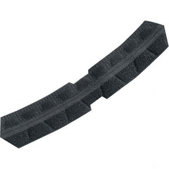 HexArmor - Hard Hat Accessories Type: Replacement Sweatband Hard Hat Compatibility: HexArmor Ceros XP - All Tool & Supply