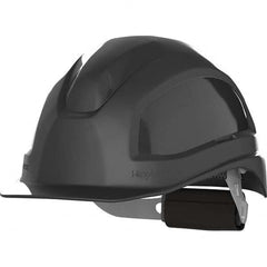 HexArmor - ANSI Type I Class E 6-Point Ratchet Hard Hat - All Tool & Supply