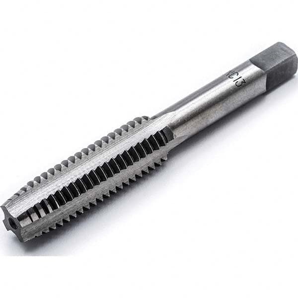 GearWrench - Standard Pipe Taps Thread Size: 8-1.25 Thread Standard: NC - All Tool & Supply