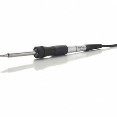 Weller - Soldering Guns & Irons Type: Soldering Iron Maximum Watts: 80 - All Tool & Supply