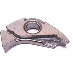 H.K. Porter - Plier Accessories Type: Ratchet Cutter Repair Kit For Use With: 8690 Series Ratchet Cable Cutters - All Tool & Supply