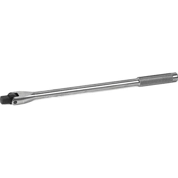 GEARWRENCH - Socket Handles Tool Type: Breaker Bar Drive Size (Inch): 3/4 - All Tool & Supply