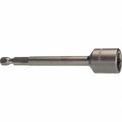 Apex - Specialty Screwdriver Bits Type: Nut Setter Bit Style: Power Bit - All Tool & Supply