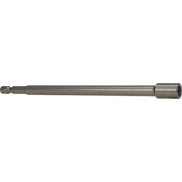 Apex - Hex Drive Handles, Holders & Extensions Type: Bit Holder Style: Magnetic - All Tool & Supply