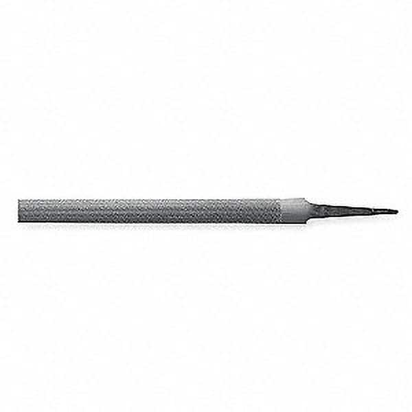 Apex - Socket Extensions Tool Type: Extension Drive Size (Inch): 3/4 - All Tool & Supply