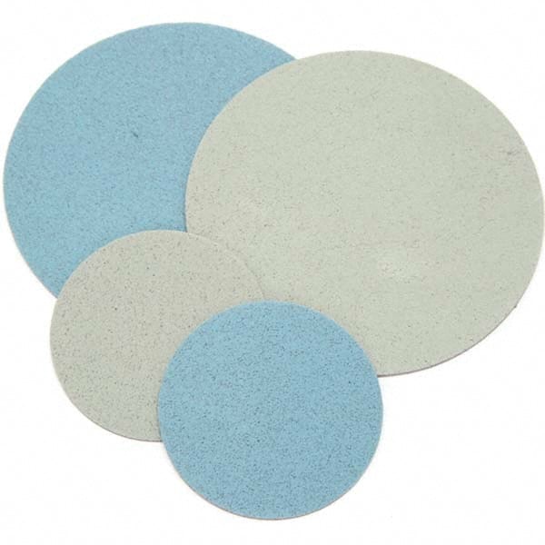 3M - Hook & Loop Discs Abrasive Type: Coated Disc Diameter (Inch): 6 - All Tool & Supply