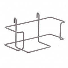 Metro - Glove & Hand Accessories Type: Horizontal Glove Box Holder Length (Inch): 10-1/8 - All Tool & Supply