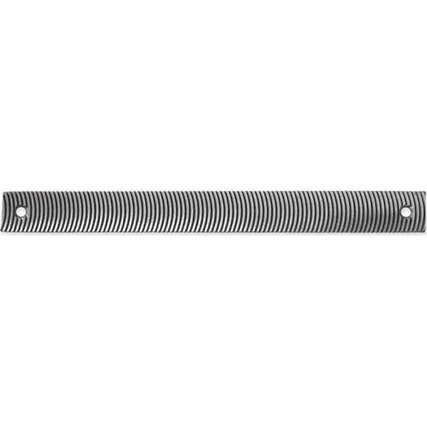 Nicholson - American-Pattern Files File Type: Bodifile Length (Inch): 14 - All Tool & Supply