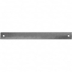 Nicholson - American-Pattern Files File Type: Bodifile Length (Inch): 14 - All Tool & Supply