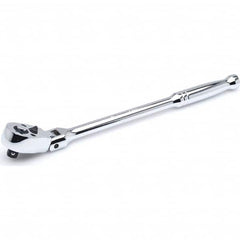 Crescent - Ratchets Tool Type: Ratchet Drive Size (Inch): 1/2 - All Tool & Supply